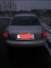 Audi A4 B6