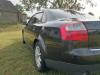 Audi A4 B6