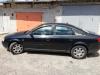 Audi A4 B6