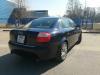 Audi A4 B6