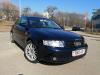 Audi A4 B6