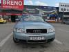 Audi A4 B6