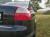 Audi A4 B6