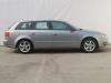 Audi A4 B7