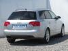 Audi A4 B7