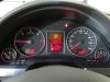 Audi A4 B7
