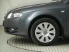 Audi A4 B7