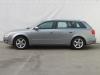 Audi A4 B7