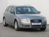 Audi A4 B7