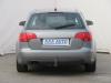 Audi A4 B7