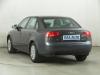Audi A4 B7