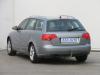 Audi A4 B7