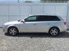 Audi A4 B7