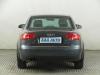 Audi A4 B7
