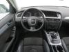 Audi A4 B8