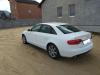 Audi A4 B8