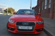 Audi A4 B8