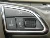 Audi A4 B8