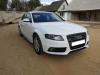 Audi A4 B8