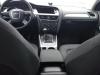 Audi A4 B8