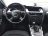 Audi A4 B8