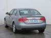 Audi A4 B8
