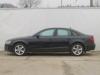 Audi A4 B8