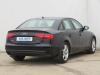Audi A4 B8