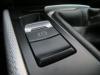 Audi A4 B8