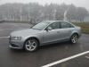 Audi A4 B8
