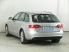 Audi A4 B8