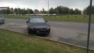 Audi A4 B8