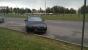 ������������� Audi A4 B8