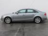 Audi A4 B8