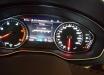 Audi A4 B9