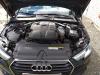 Audi A4 B9