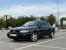 ������������� Audi A6