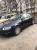 ������������� Audi A6