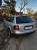 ������������� Audi A6