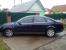 ������������� Audi A6