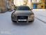 ������������� Audi A6