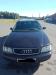 Audi A6 C4