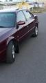 ������������� Audi A6 C4