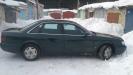 Audi A6 C4