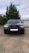 Audi A6 C4