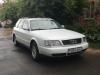 Audi A6 C4