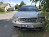 Audi A6 C5