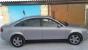 ������������� Audi A6 C5