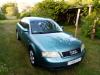 Audi A6 C5
