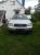 ������������� Audi A6 C5
